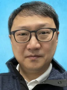 하늘 목사 사진