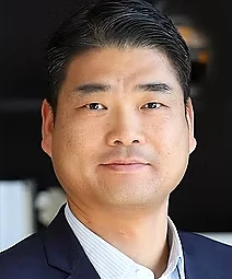 서영덕 사진