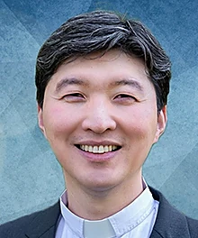 문정웅 사진