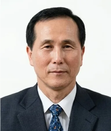제39회기 회장 권형덕 목사