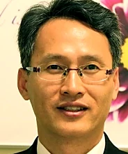 김은범 사진