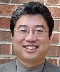 김종국 사진