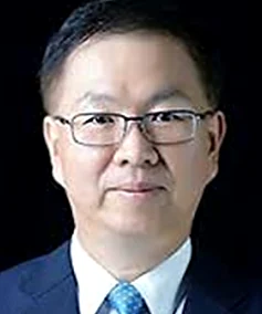 허연행 사진
