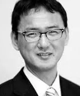 이재영 목사 사진
