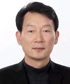 최준호 사진