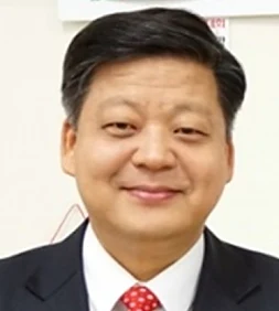 고구경 사진