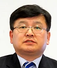 조인목 사진