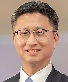 백승린 사진