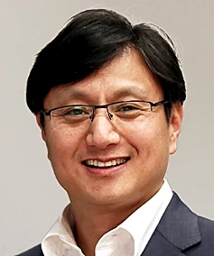 김대호 사진