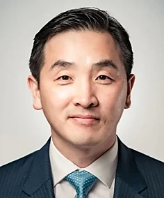 이동석 사진
