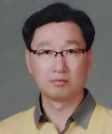 오명석 사진