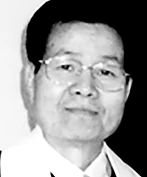 이요한 사진