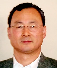 김화용 사진