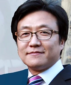 황성현 사진