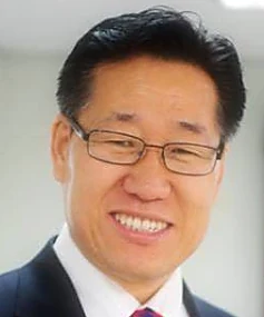 정은수 사진