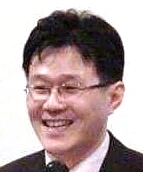 김경철 사진