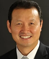 박상천 사진