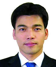 박순진 사진
