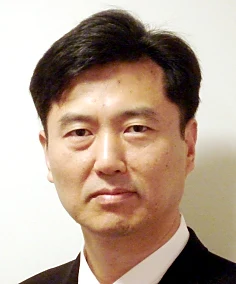 송인종 사진