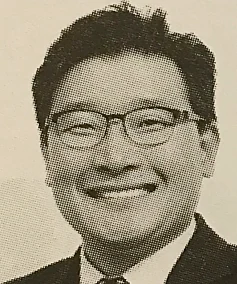장병근 사진