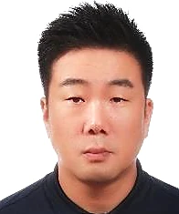 천민성 사진