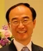 박상돈 목사 사진