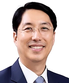 이정환 사진