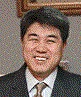 이영기 사진