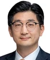 정일형 사진