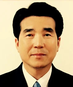 섬기는교회 목회자 사진