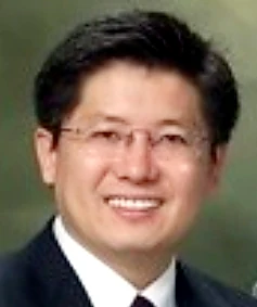 뉴저지 방주교회 목회자 사진