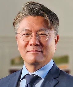 김성환 사진