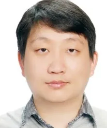 임희영 목사 사진