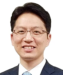 박찬섭 사진