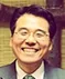박종윤 목사 사진