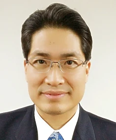 윤명호 사진